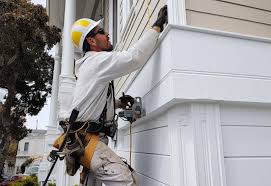 Best Custom Siding Design  in , DE